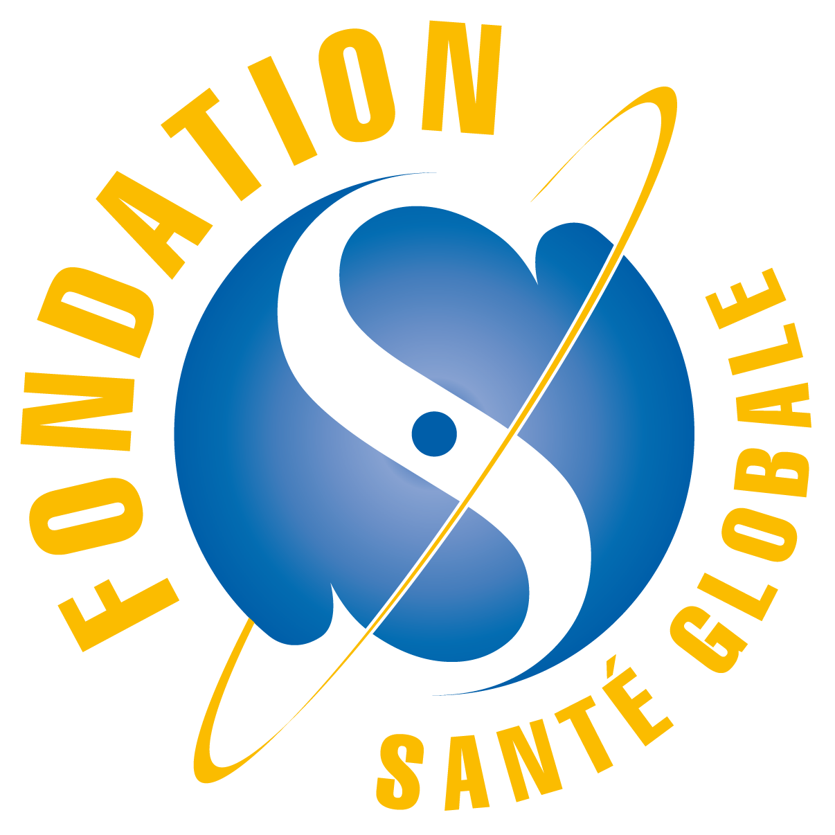 logo_Fondation_couleur